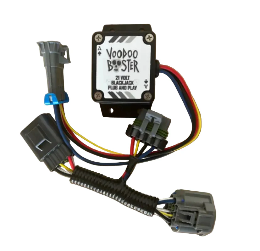 Best Selling Products